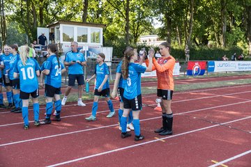 Bild 42 - Loewinnen Cup